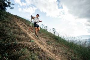 BIB: 
                            <button type="button" onclick="openModal(25763166)" class="btn btn-primary btn-sm float-right btn-popup" data-toggle="modal" data-target=".modal-high-quality">
                        <i class="fas fa-shopping-cart"></i> Add to Cart
                    </button>
                                            <button type="button" onclick="isThisMe(25763166, true)" class="btn btn-success btn-sm float-right btn-popup btn-isme hidden" data-toggle="tooltip" data-placement="bottom" title="นี่คือรูปของคุณใช่ไหม คลิกที่นี่เพื่อเอาเข้าอัลบั้ม">
                        <i class="fas fa-plus"></i> Add to album
                    </button>
                    <button type="button" onclick="isThisMe(25763166, false)" class="btn btn-warning btn-sm float-right btn-popup btn-isnotme hidden">
                        <i class="fas fa-ban"></i> Remove from album
                    </button>